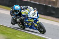 Oulton-Park-14th-March-2020;PJ-Motorsport-Photography-2020;anglesey;brands-hatch;cadwell-park;croft;donington-park;enduro-digital-images;event-digital-images;eventdigitalimages;mallory;no-limits;oulton-park;peter-wileman-photography;racing-digital-images;silverstone;snetterton;trackday-digital-images;trackday-photos;vmcc-banbury-run;welsh-2-day-enduro